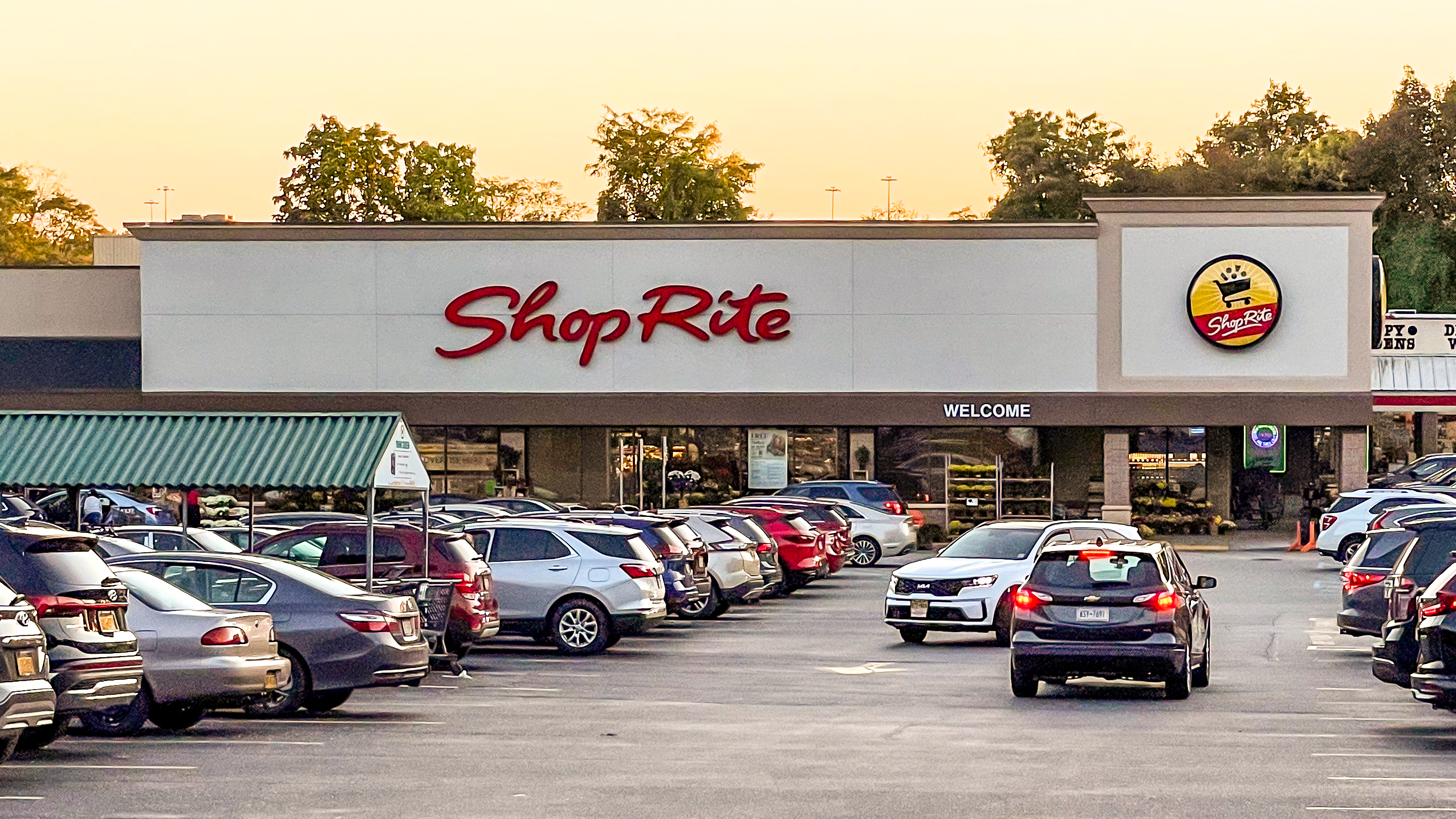 Shoprite Stock Photos - Free & Royalty-Free Stock Photos from