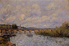 File:Sisley - the-sevres-bridge-1877.jpg