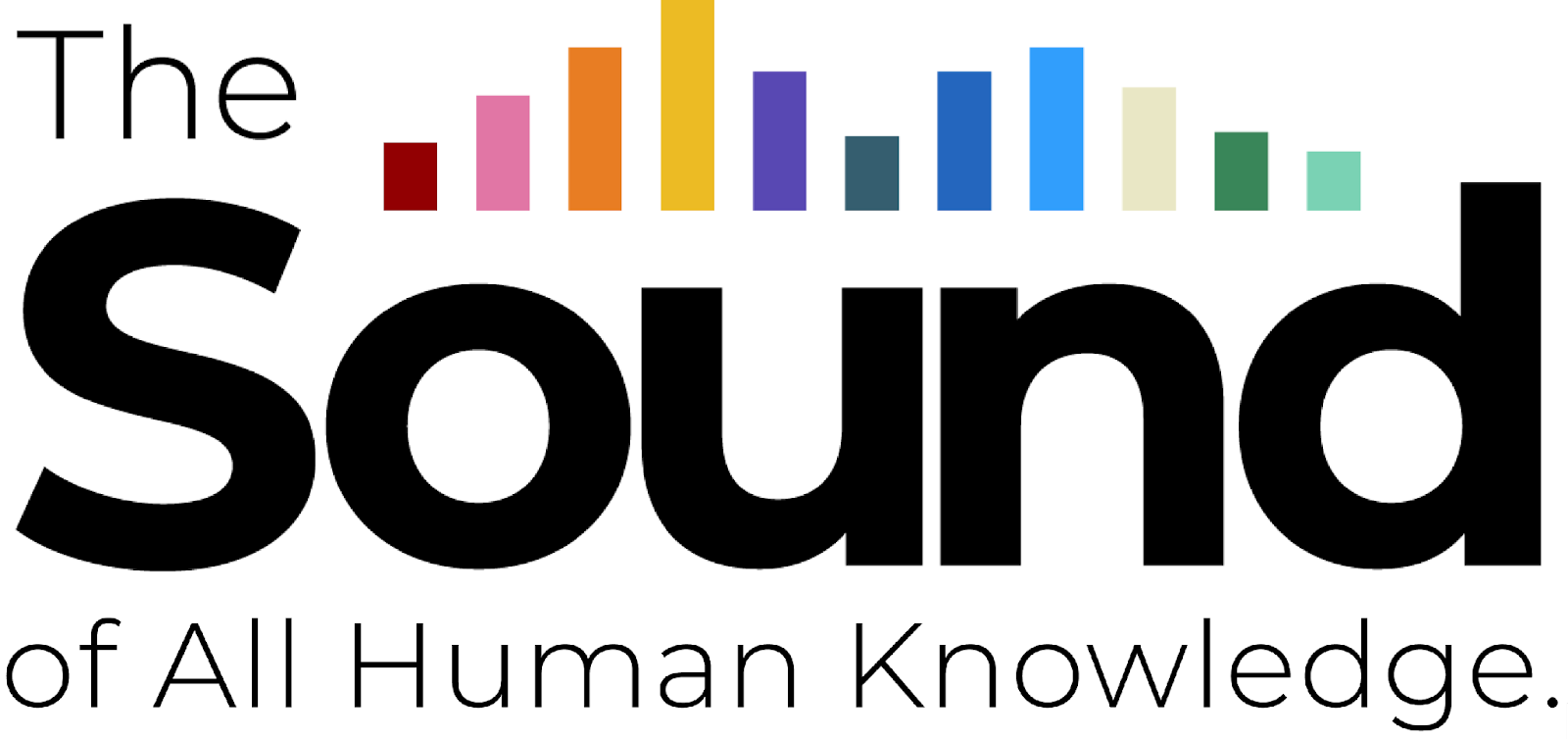 Sound_Logo_Logo