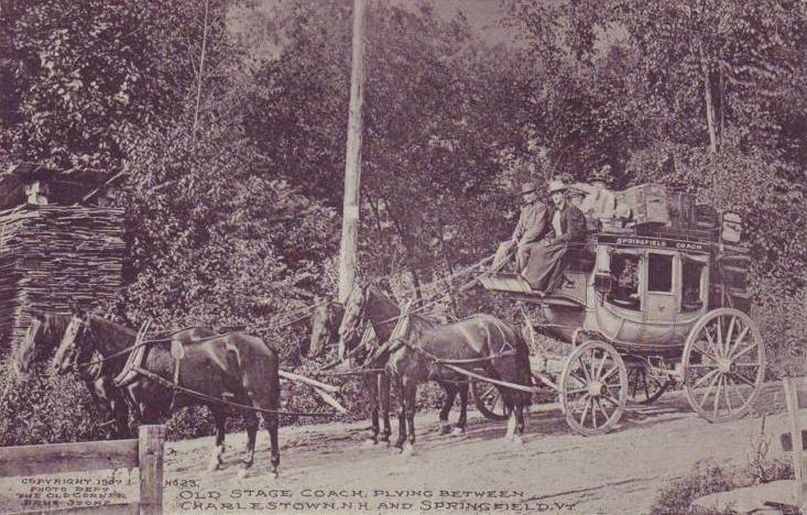 File:Stage Coach Between Charlestown, NH and Springfield, VT.jpg