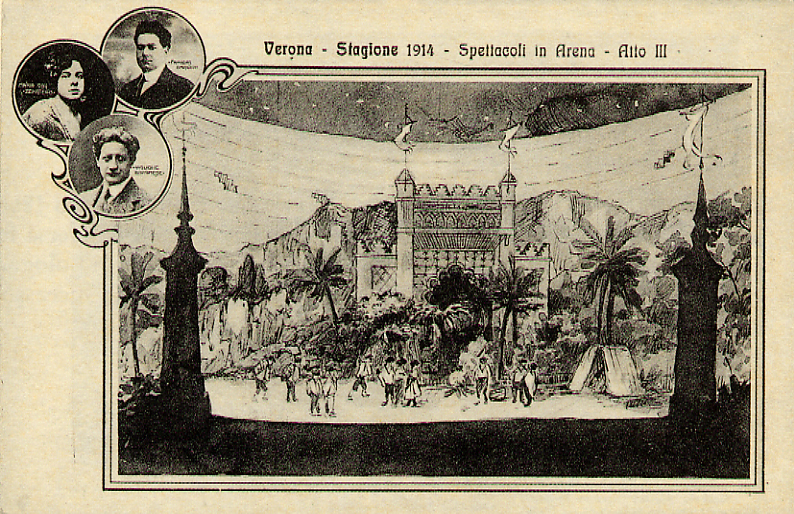 File:StagioneArena1914.jpg