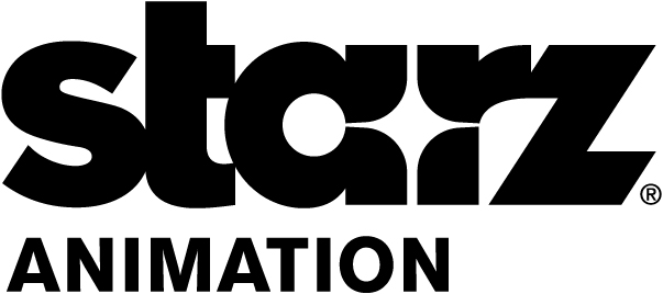 File:Starz Animation logo.jpg