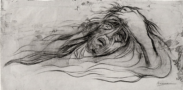 File:Study for "The Dream – Paolo and Francesca" MET sf1990.38.15.jpg