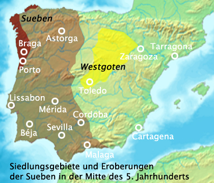 File:Sueben-Reich.jpg