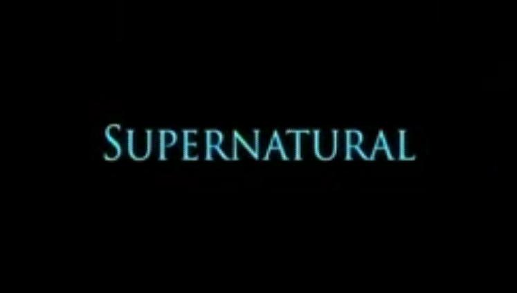 File:Supernatural.jpg