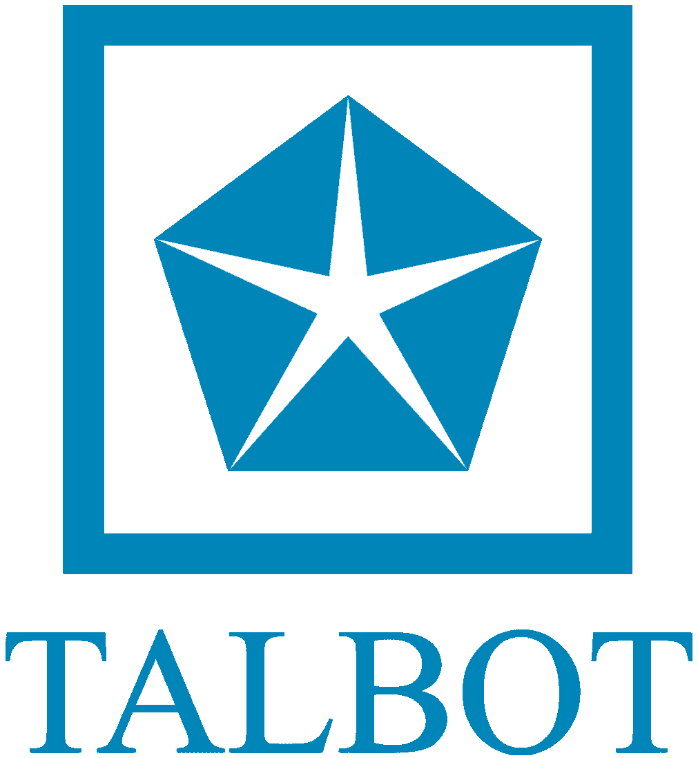 Talbots - Wikipedia