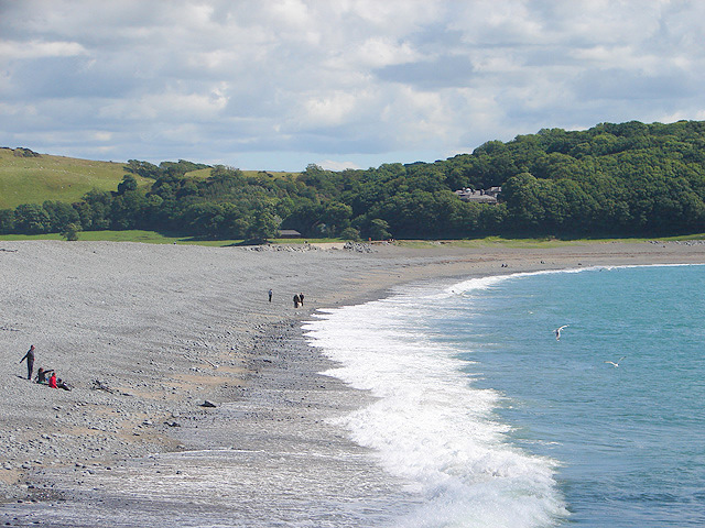 File:Tanybwlch Beach - geograph.org.uk - 846582.jpg