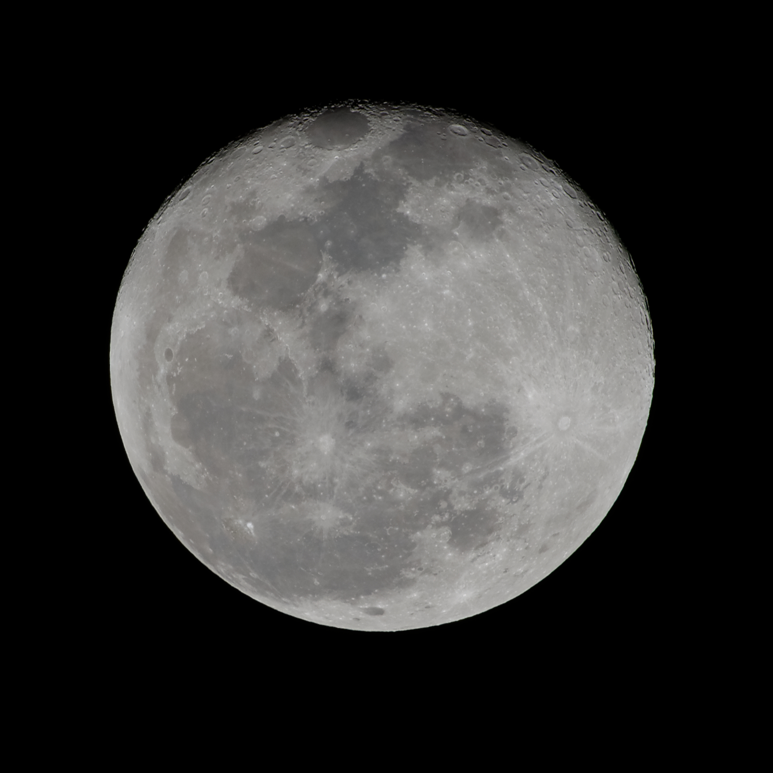 Что будет без луны. Луна без фона. Луна для фотошопа. Луна вблизи. Луна (Планета) кратеры.