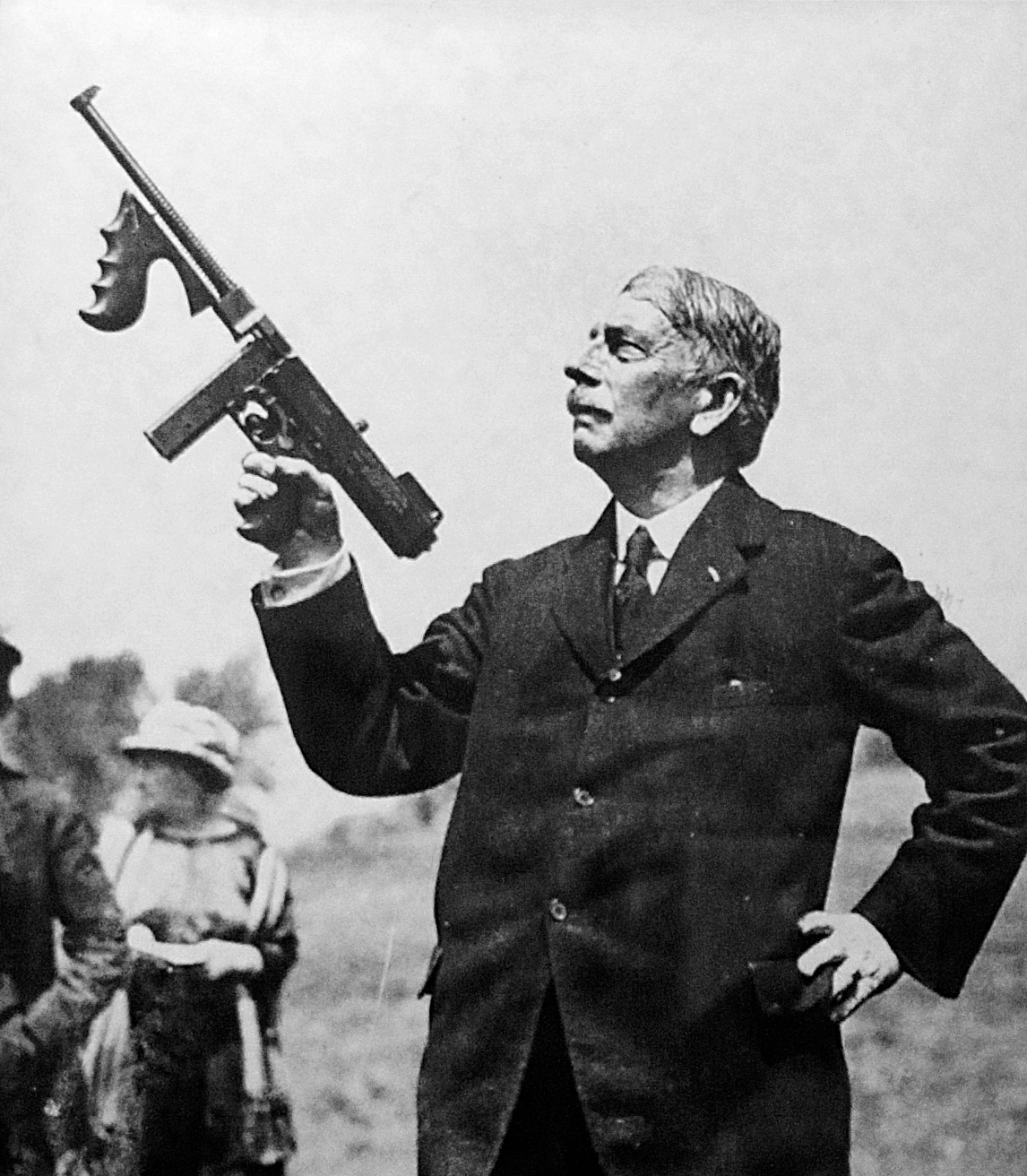 Thompson-and-his-gun.jpg