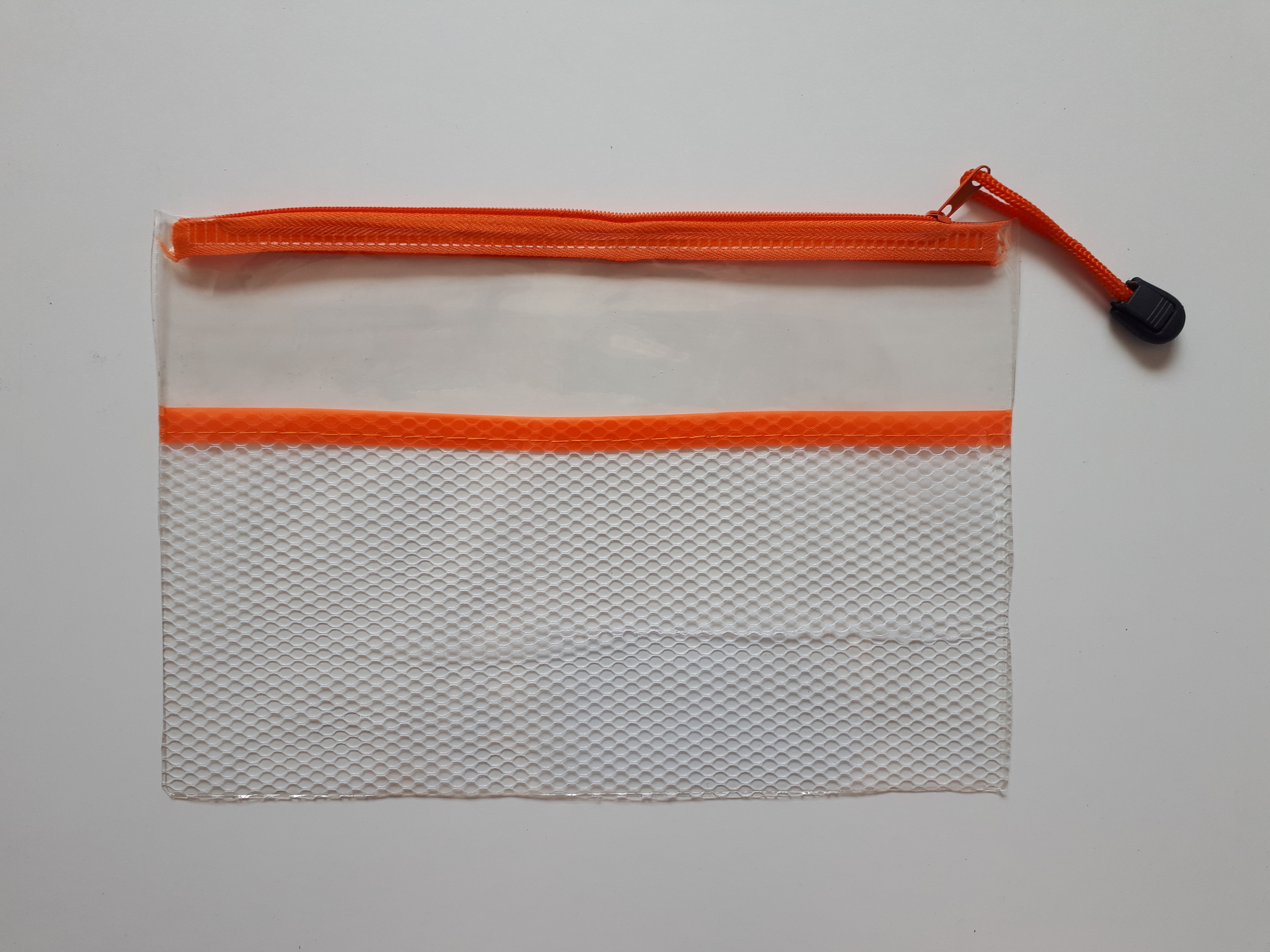 Zipper storage bag - Wikipedia