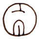 tu - sitelen sitelen sound symbol drawn by Jonathan Gabel.jpg