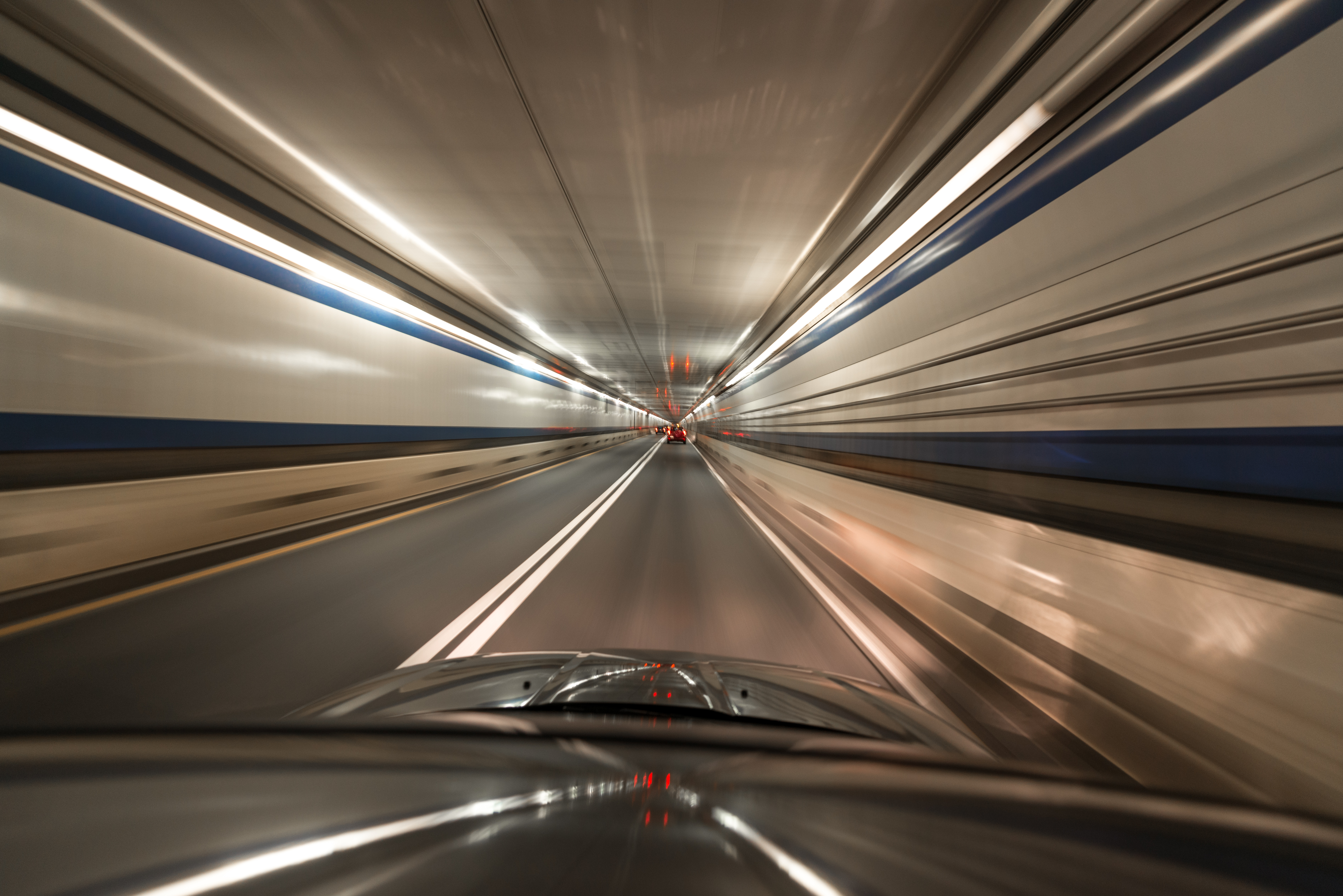 File Tunnel Vision Jpg Wikimedia Commons