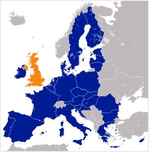 File:UK location in the EU 2016.jpg