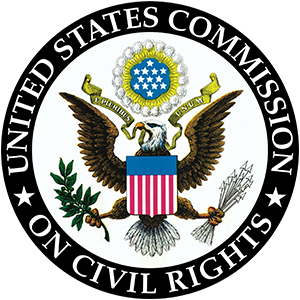 United States Commission on Civil Rights Government agency