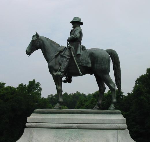 File:US Grant Statue Vicksburg.jpg