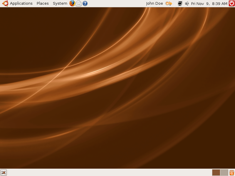 File:Ubuntu-7.10-default-screenshot-800x600.png