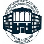 File:Univ logo.jpg