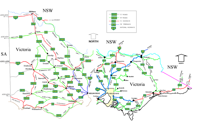 File:Victoria (routes).png