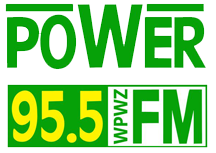 <span class="mw-page-title-main">WPWZ</span> Radio station in Pinetops–Rocky Mount, North Carolina