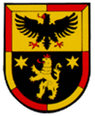 File:Wappen nierstein oppenheim.gif