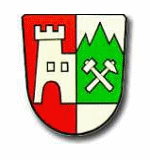 File:Wappen von Burgberg.png