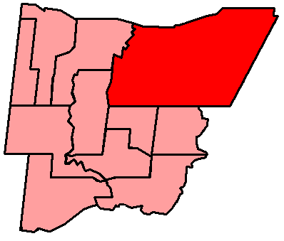 File:Ward5mississauga.PNG