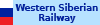 File:Western Siberian Railway icon.png