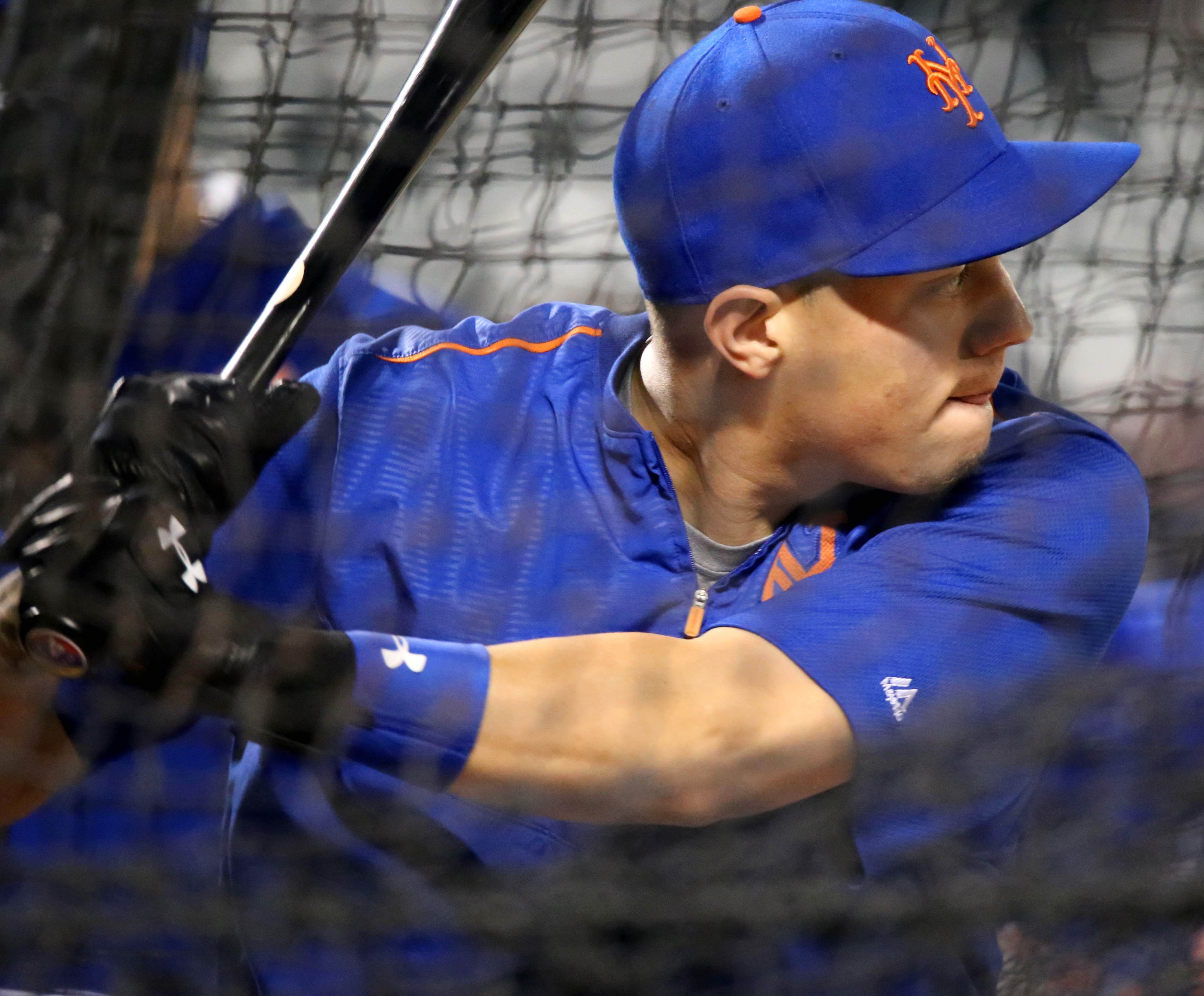 Wilmer_Flores