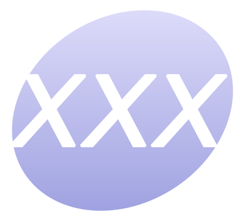 File:XXX P icon.png - Wikimedia Commons