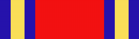 File:Young Marines Senior Leadership Ribbon.png