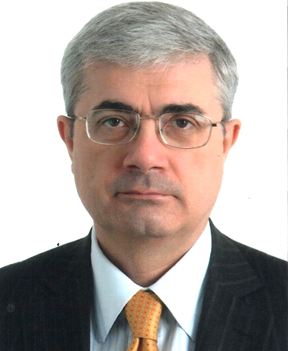 <span class="mw-page-title-main">Yuri Poluneev</span>