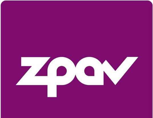 File:ZPAV Logo 2012.jpg