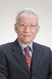 中井久夫 - Wikipedia