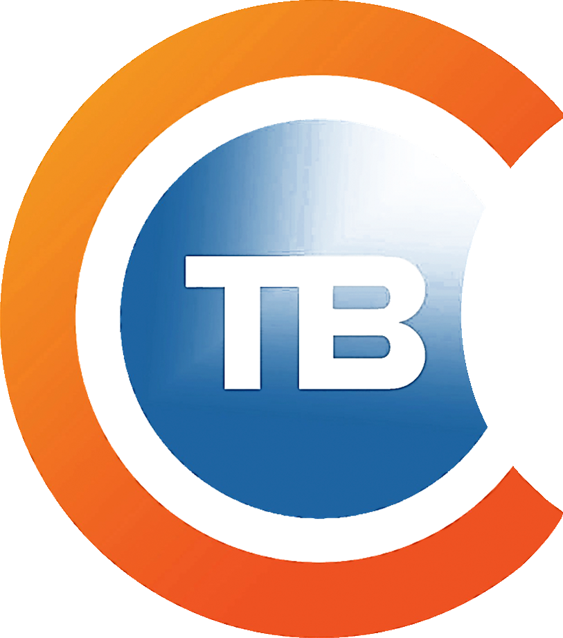 З ств. Телеканал СТВ. СТВ (Телеканал, Белоруссия). СТВ логотип. ССТВ Телеканал логотип.