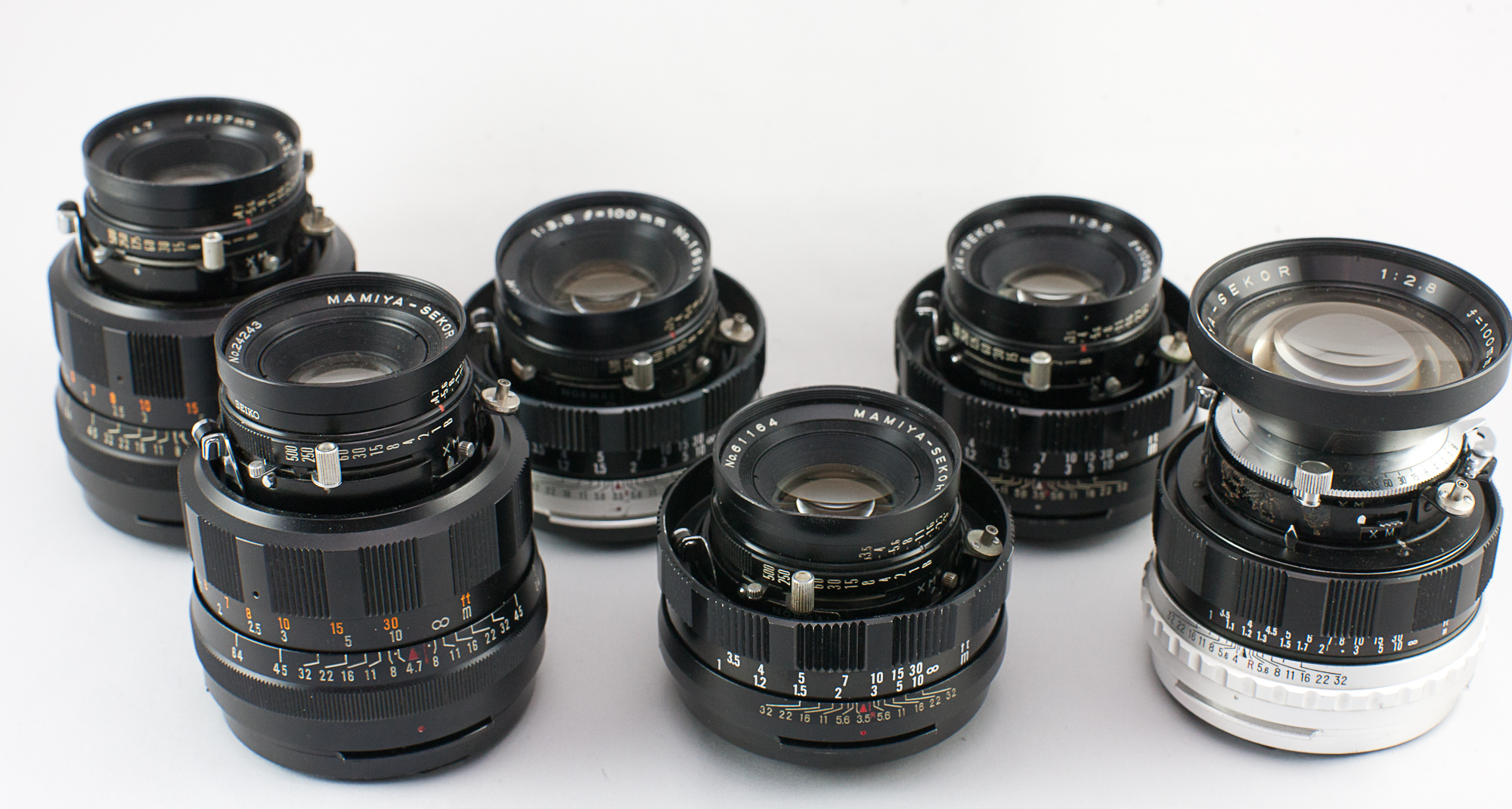 Lens 10. Старые объективы фото. Kinds of Lens. Старые фотообъективы цены.