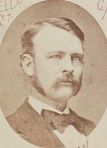 File:1875 Cornelius William Duggan Massachusetts House of Representatives.png