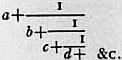 File:1911 Britannica - Arithmetic31.png