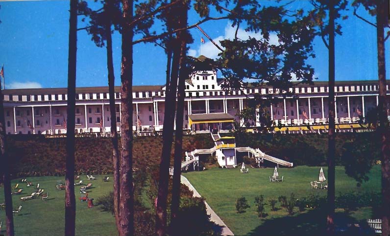 File:19600824 02 Grand Hotel, Mackinac Island, Michigan (5416728295).jpg