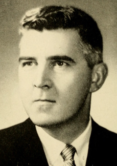 File:1967 Daniel Carney Massachusetts House of Representatives.png