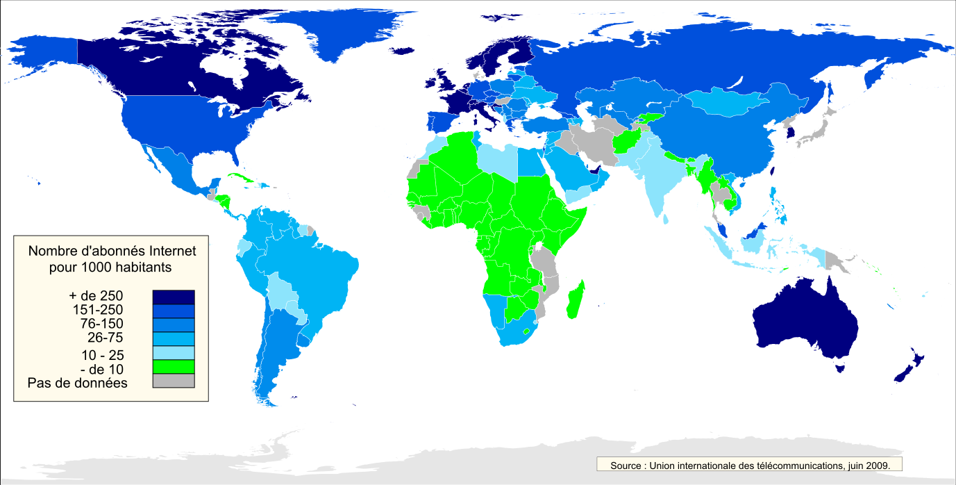 carte du monde internet File:2009 interratio p1000.png   Wikimedia Commons