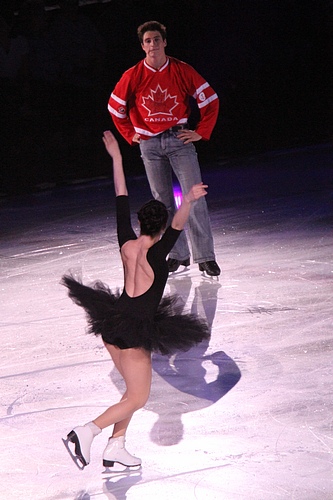 File:2010 Stars on Ice in Halifax - 1885.jpg