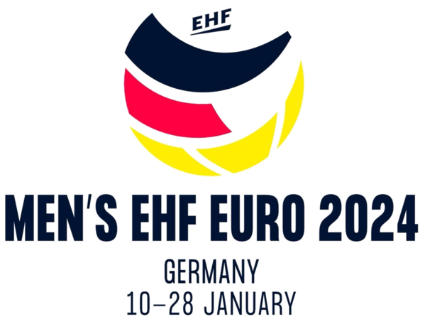2024 European Men's Handball Championship.png