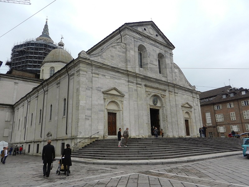 File:3309TorinoDuomo.jpg