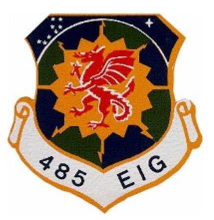 File:485 Electronics Installation Gp emblem.png