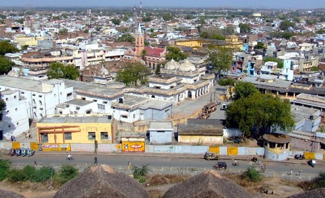 File:4861576-Jhansi Jhansi.jpg