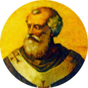 Papa Giovanni XIV - Wikipedia