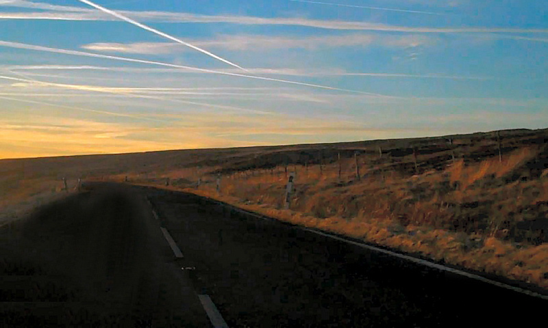 File:A640, Buckstones Moss - geograph.org.uk - 2242719.jpg