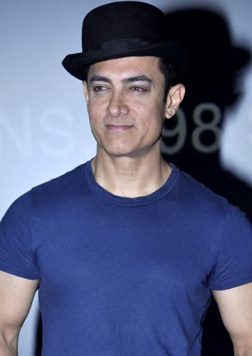 File:Aamir Khan 2013.jpg