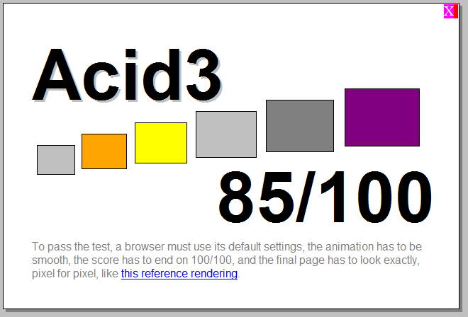 File:Acid3 Gecko 1.9.1b1pre (20080908091724).png