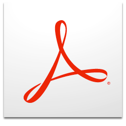 Adobe: Creative, marketing and document management solutions